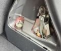 Красный Сузуки Свифт, объемом двигателя 1.2 л и пробегом 77 тыс. км за 9000 $, фото 31 на Automoto.ua