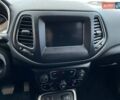 Красный Сузуки Свифт, объемом двигателя 1.24 л и пробегом 146 тыс. км за 9750 $, фото 5 на Automoto.ua