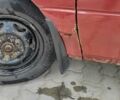 Красный Сузуки Свифт, объемом двигателя 1.3 л и пробегом 450 тыс. км за 1650 $, фото 5 на Automoto.ua
