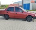 Красный Сузуки Свифт, объемом двигателя 1.3 л и пробегом 450 тыс. км за 1650 $, фото 12 на Automoto.ua