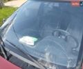 Красный Сузуки Свифт, объемом двигателя 1.3 л и пробегом 450 тыс. км за 1650 $, фото 4 на Automoto.ua