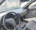 Красный Сузуки Свифт, объемом двигателя 1.3 л и пробегом 450 тыс. км за 1650 $, фото 2 на Automoto.ua