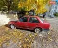 Красный Сузуки Свифт, объемом двигателя 1 л и пробегом 100 тыс. км за 450 $, фото 2 на Automoto.ua