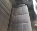 Красный Сузуки Свифт, объемом двигателя 1 л и пробегом 100 тыс. км за 450 $, фото 5 на Automoto.ua