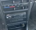 Червоний Сузукі Свифт, об'ємом двигуна 1.6 л та пробігом 30 тис. км за 1300 $, фото 15 на Automoto.ua