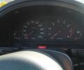 Красный Сузуки Свифт, объемом двигателя 1.3 л и пробегом 626 тыс. км за 800 $, фото 1 на Automoto.ua