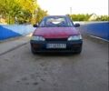 Красный Сузуки Свифт, объемом двигателя 1.3 л и пробегом 0 тыс. км за 650 $, фото 1 на Automoto.ua