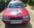 Червоний Сузукі Свифт, об'ємом двигуна 1.59 л та пробігом 326 тис. км за 1700 $, фото 1 на Automoto.ua