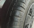 Красный Сузуки Свифт, объемом двигателя 0 л и пробегом 2 тыс. км за 1200 $, фото 8 на Automoto.ua