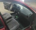 Красный Сузуки Свифт, объемом двигателя 0 л и пробегом 2 тыс. км за 1200 $, фото 7 на Automoto.ua