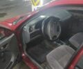 Красный Сузуки Свифт, объемом двигателя 0 л и пробегом 2 тыс. км за 1200 $, фото 4 на Automoto.ua