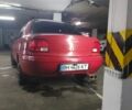 Красный Сузуки Свифт, объемом двигателя 0 л и пробегом 2 тыс. км за 1200 $, фото 1 на Automoto.ua