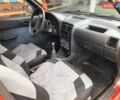 Червоний Сузукі Свифт, об'ємом двигуна 1.3 л та пробігом 280 тис. км за 1700 $, фото 13 на Automoto.ua