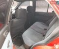 Червоний Сузукі Свифт, об'ємом двигуна 1.3 л та пробігом 280 тис. км за 1700 $, фото 12 на Automoto.ua