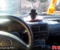 Червоний Сузукі Свифт, об'ємом двигуна 1.3 л та пробігом 280 тис. км за 1700 $, фото 2 на Automoto.ua
