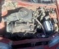 Червоний Сузукі Свифт, об'ємом двигуна 1 л та пробігом 280 тис. км за 1700 $, фото 2 на Automoto.ua