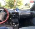 Красный Сузуки Свифт, объемом двигателя 1.3 л и пробегом 962 тыс. км за 2250 $, фото 3 на Automoto.ua