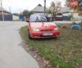 Червоний Сузукі Свифт, об'ємом двигуна 1.3 л та пробігом 280 тис. км за 1700 $, фото 3 на Automoto.ua