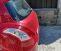 Красный Сузуки Свифт, объемом двигателя 0 л и пробегом 65 тыс. км за 9500 $, фото 2 на Automoto.ua