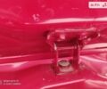 Красный Сузуки Свифт, объемом двигателя 1.3 л и пробегом 156 тыс. км за 6300 $, фото 24 на Automoto.ua