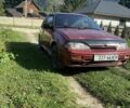 Сузуки Свифт 1995 в Косове на Automoto.ua Красный Сузуки Свифт, объемом двигателя 1.3 л и пробегом 100 тыс. км за 700 $, фото 3 на Automoto.ua