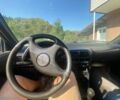 Сузуки Свифт 1995 в Косове на Automoto.ua Красный Сузуки Свифт, объемом двигателя 1.3 л и пробегом 100 тыс. км за 700 $, фото 6 на Automoto.ua