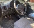 Сузуки Свифт 1995 в Косове на Automoto.ua Красный Сузуки Свифт, объемом двигателя 1.3 л и пробегом 100 тыс. км за 700 $, фото 5 на Automoto.ua