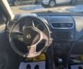 Сузуки Свифт, объемом двигателя 1.3 л и пробегом 219 тыс. км за 5400 $, фото 13 на Automoto.ua