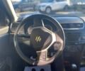 Сузуки Свифт, объемом двигателя 1.3 л и пробегом 219 тыс. км за 5400 $, фото 14 на Automoto.ua