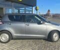 Сузуки Свифт, объемом двигателя 1.3 л и пробегом 219 тыс. км за 5400 $, фото 6 на Automoto.ua