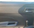 Сузуки Свифт, объемом двигателя 1.3 л и пробегом 219 тыс. км за 5400 $, фото 21 на Automoto.ua