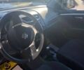 Сузуки Свифт, объемом двигателя 1.3 л и пробегом 219 тыс. км за 5400 $, фото 9 на Automoto.ua
