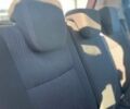 Сузуки Свифт, объемом двигателя 1.3 л и пробегом 219 тыс. км за 5400 $, фото 24 на Automoto.ua