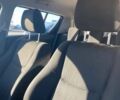 Сузуки Свифт, объемом двигателя 1.3 л и пробегом 219 тыс. км за 5400 $, фото 11 на Automoto.ua