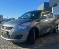 Сузуки Свифт, объемом двигателя 1.3 л и пробегом 219 тыс. км за 5400 $, фото 1 на Automoto.ua