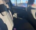 Сузуки Свифт, объемом двигателя 1.3 л и пробегом 219 тыс. км за 5400 $, фото 25 на Automoto.ua