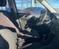 Сузуки Свифт, объемом двигателя 1.3 л и пробегом 219 тыс. км за 5400 $, фото 16 на Automoto.ua
