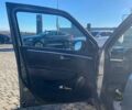 Сузуки Свифт, объемом двигателя 1.3 л и пробегом 219 тыс. км за 5400 $, фото 7 на Automoto.ua
