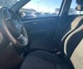 Сузуки Свифт, объемом двигателя 1.3 л и пробегом 219 тыс. км за 5400 $, фото 10 на Automoto.ua