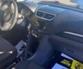 Сузуки Свифт, объемом двигателя 1.3 л и пробегом 219 тыс. км за 5400 $, фото 15 на Automoto.ua