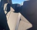Сузуки Свифт, объемом двигателя 1.3 л и пробегом 219 тыс. км за 5400 $, фото 23 на Automoto.ua