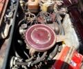 Сузуки Свифт, объемом двигателя 70 л и пробегом 0 тыс. км за 242 $, фото 13 на Automoto.ua