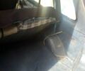 Сузуки Свифт, объемом двигателя 70 л и пробегом 0 тыс. км за 242 $, фото 7 на Automoto.ua
