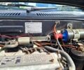Сузуки Свифт, объемом двигателя 1.3 л и пробегом 1 тыс. км за 2500 $, фото 6 на Automoto.ua