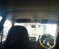 Сузуки Свифт, объемом двигателя 70 л и пробегом 0 тыс. км за 242 $, фото 9 на Automoto.ua