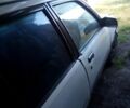 Сузуки Свифт, объемом двигателя 70 л и пробегом 0 тыс. км за 242 $, фото 4 на Automoto.ua