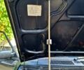 Сузуки Свифт, объемом двигателя 1.3 л и пробегом 1 тыс. км за 2500 $, фото 7 на Automoto.ua
