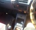 Сузуки Свифт, объемом двигателя 70 л и пробегом 0 тыс. км за 242 $, фото 5 на Automoto.ua