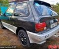 Сузуки Свифт, объемом двигателя 1.3 л и пробегом 1 тыс. км за 2500 $, фото 3 на Automoto.ua