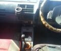 Сузуки Свифт, объемом двигателя 70 л и пробегом 0 тыс. км за 242 $, фото 12 на Automoto.ua